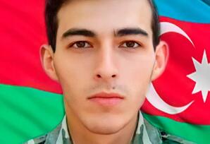 Sabunçu rayonunda şəhidlərin anım tədbirləri keçirilib