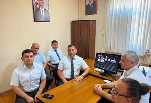 Azərbaycanı zirvələrə aparan Heydər Əliyev ideyaları