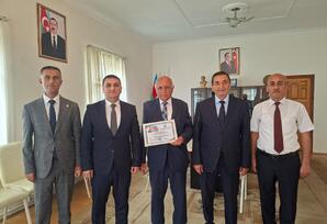 Fərman  Rəhimov-75