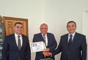 Fərman  Rəhimov-75