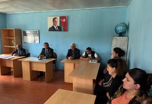 "Heydər Əliyevin diplomatik fəaliyyəti"