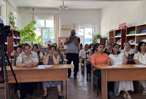 Ailəyə hüquqi yardım hansı halda göstərilməlidir?