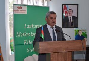 "Tovuz döyüşləri – Zəfərin başlanğıcı" - FOTO
