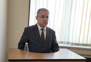 “MİLLİ İNTİBAHDAN MÜSTƏQİLLİYƏ: AZƏRBAYCANIN BÖYÜK İNKİŞAF YOLUNUN BAŞLANĞICI”