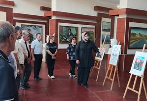 Ulu Öndərin irsi: dövlətçiliyimizin təməli