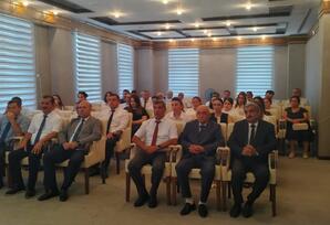 14 iyul 1969-cu il: Tərəqqi yolunun başlanğıcı - FOTO