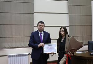 “14 İyul – Müstəqil və Qüdrətli Azərbaycan Dövlətinin təməlinin qoyulduğu gün” - FOTOLAR