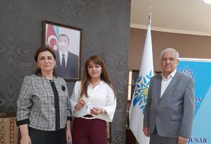 “Tərəqqi yolunun başlanğıcı: 14 iyul 1969-cu il” - FOTO