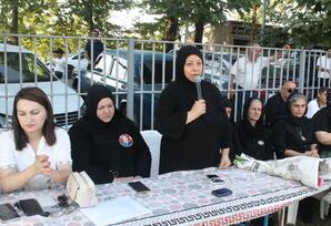 Zəfər şəhidinin şərəfinə futbol yarışı