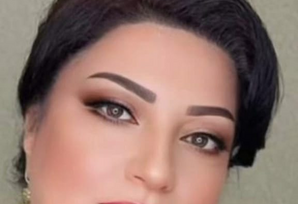 “Sürgün sevgi” tamaşası hazırlanır - FOTOLAR