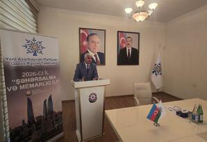Qazaxda Milli Mətbuat Günü qeyd olunub - FOTOLAR