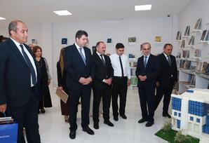“Milli Mətbuat - dövlətçilik və milli dəyərlərin keşikçisi” adlı tədbir keçirilib - FOTOLAR