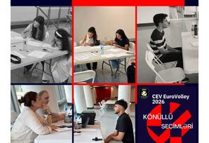 5-ci Milli Yaylaq Festivalından FOTOREPORTAJ