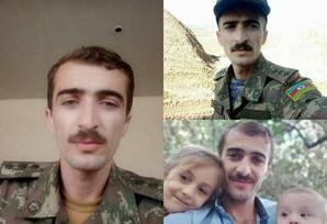 Günəş ömrü yaşayanlar - FOTO