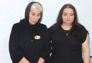 Şəhidlik zirvəsindən vətən sevgisinə aparan yol – qəhrəman Dünyamirin xatirəsinə ehtiram dərsi - FOTOLAR