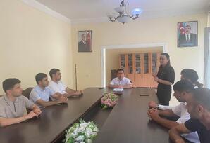 Qərbi Azərbaycan - tarixi irsimizin izləri - FOTO