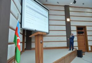 Dövlətin təhsilə göstərdiyi diqqət Lənkəranda da özünü göstərir - FOTO