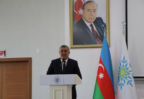Xalq-iqtidar birliyi sarsılmaz təməllərə söykənir
