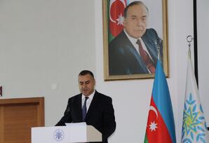 Xalq-iqtidar birliyi sarsılmaz təməllərə söykənir