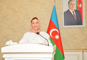 Zəfər yolunda inamla irəliləyirik