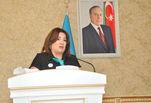 Zəfər yolunda inamla irəliləyirik