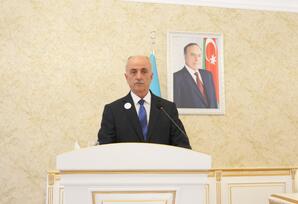 Zəfər yolunda inamla irəliləyirik