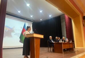 YAP siyasi sistemin aparıcı qüvvəsidir