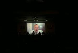 Qaradağ rayonunda beynəlxalq elmi-praktik konfrans keçirilib - FOTOLAR