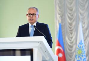 Dünənin, bu günün və gələcəyin partiyası