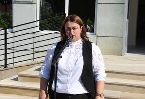 Yeni tədris ili Astara Pedaqoji Kollecinə uğurlar, yeni nailiyyətlər və böyük təhsil zirvələri gətirsin...