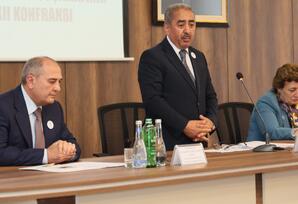 YAP bundan sonra da Azərbaycanın inkişafının siyasi avanqardı kimi çıxış edəcək