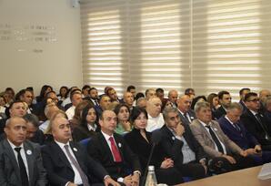Zəfər yolu yeni qələbələr vəd edir