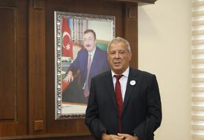 Zəfər yolu yeni qələbələr vəd edir