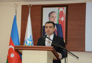 YAP milli maraqları daim üstün tutur