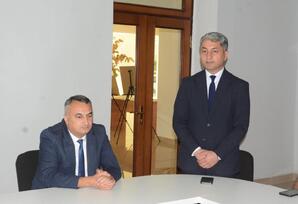 Xalqımızın yaddaşında xüsusi yer tutan tarixi gün - FOTOLAR