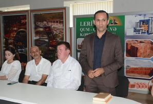 Xalqımızın yaddaşında xüsusi yer tutan tarixi gün - FOTOLAR