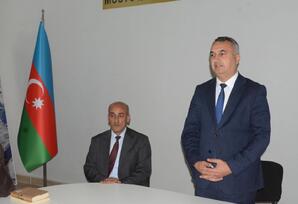 Xalqımızın yaddaşında xüsusi yer tutan tarixi gün - FOTOLAR
