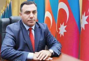 “Qardaşlığımızı sarsıdan cəhdlərə imkan verməyək” - AÇIQLAMA