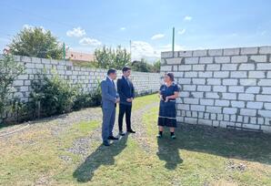 Qazilərimiz milli qürur mənbəyimizdir