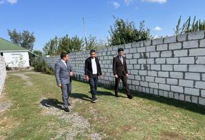 Qazilərimiz milli qürur mənbəyimizdir