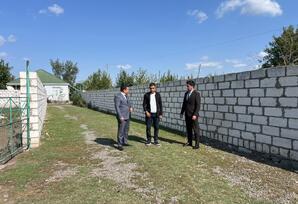 Qazilərimiz milli qürur mənbəyimizdir