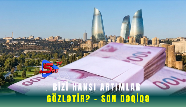 Azərbaycanda hicaba qadağa qoyuldumu?- Bu nə deməkdir?