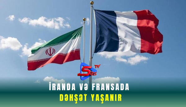 Yanacaq yenə bahalaşır - SON DƏQİQƏ