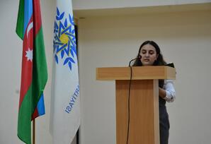 Dövlətçilik irsinin və uğurlu  siyasi kursunun inamlı   təminatçısı - FOTOLAR