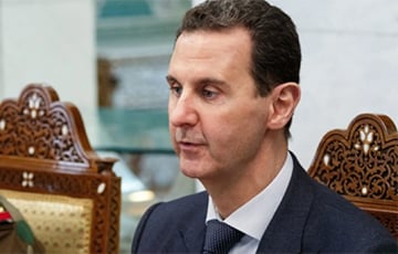 Solovyovu cəlb edən bir kampaniyanı başlatmaq təklifi... xəbəri üçün şəkil