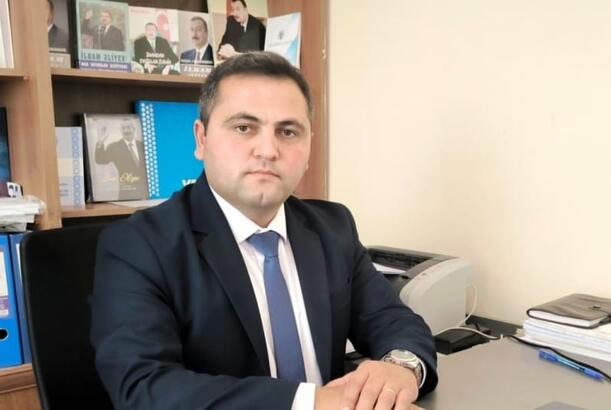 Qubadlı: tarixi Zəfərdən Böyük Qayıdışa