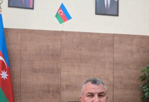 Azərbaycan regionda sülhün, təhlükəsizliyin və əməkdaşlığın möhkəmləndirilməsinə mühüm töhfə verir