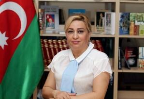 Füzuli Zəfərdən dirçəlişə -qəhrəmanlıq tariximizin unudulmaz səhifəsi