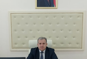 Füzuli rayonu: azad ərazilərdə bərpa və quruculuq siyasətinin nümunəsi