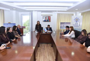 17 oktyabr - tarixi zəfərdən böyük qayıdışa doğru